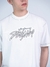 REMERA REGULAR ALONSO - tienda online