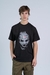 REMERA ASTURIA