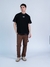 REMERA REGULAR SERGIO