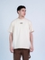 REMERA REGULAR SERGIO