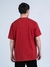 Imagen de REMERA REGULAR ALEXANDER