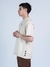 REMERA REGULAR SERGIO - comprar online