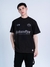 REMERA REGULAR ALEXANDER