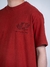 REMERA REGULAR ALBUFEIRA - Lotus Jeans