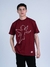 REMERA REGULAR MAGUNSEN - tienda online