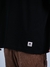 REMERA OVER BRAD - tienda online