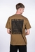 REMERA REGULAR ANDREA