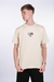 REMERA REGULAR ANDREA - comprar online