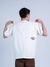 REMERA REGULAR ALBON - comprar online
