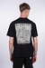 REMERA REGULAR ANDREA