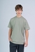 REMERA LANDO
