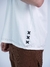REMERA REGULAR SERGIO - comprar online