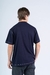 REMERA REGULAR ALONSO en internet