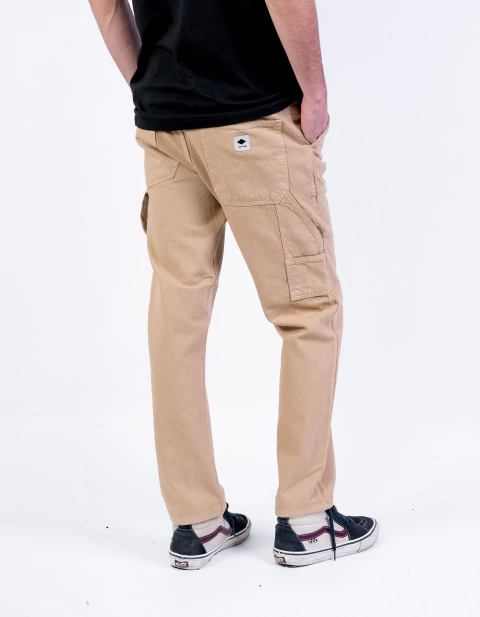 CARPINTERO BULL KIOTO