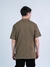 REMERA REGULAR ALEXANDER - tienda online