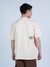 REMERA REGULAR ALBON - Lotus Jeans