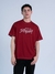 Imagen de REMERA REGULAR ALONSO