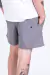 Imagen de SHORT BAÑO LISO TOM