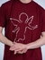 Imagen de REMERA REGULAR MAGUNSEN