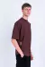 REMERA OVER OLDMAN en internet