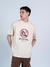 REMERA REGULAR ALBON