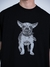REMERA REGULAR GASLY - comprar online