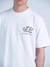 REMERA REGULAR ALBUFEIRA - comprar online