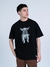 REMERA REGULAR GASLY