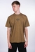 REMERA REGULAR ANDREA - tienda online