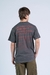 REMERA IWASA - comprar online