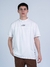 Imagen de REMERA REGULAR SERGIO