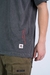 REMERA IWASA en internet