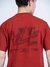 REMERA REGULAR ALBUFEIRA