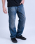 PANTALON VAQUERO ´BELFAST´