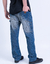 PANTALON VAQUERO ´BELFAST´ en internet