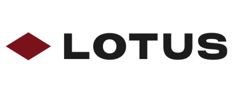 Lotus Jeans