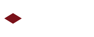 Lotus Jeans