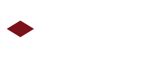 Lotus Jeans