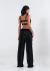 REB Fur Pants - online store