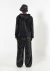 Men's Fur Pants on internet