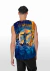 Men's Rio Vest
