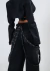 REB Denim Cargo Pants - buy online