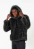 Moletom Fur masculino - RebLab