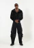 Calça Jeans REB masculina - loja online