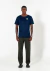 Men's Brazil Knit T-Shirt - online store