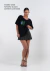 Camiseta Pelé Victory Motion - loja online