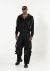 Jaqueta Cozy Velvet REB Masc - loja online