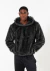 Moletom Fur masculino - comprar online