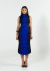 Prisma Dress - buy online