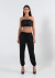 Silk Touch Jogger Pants - buy online